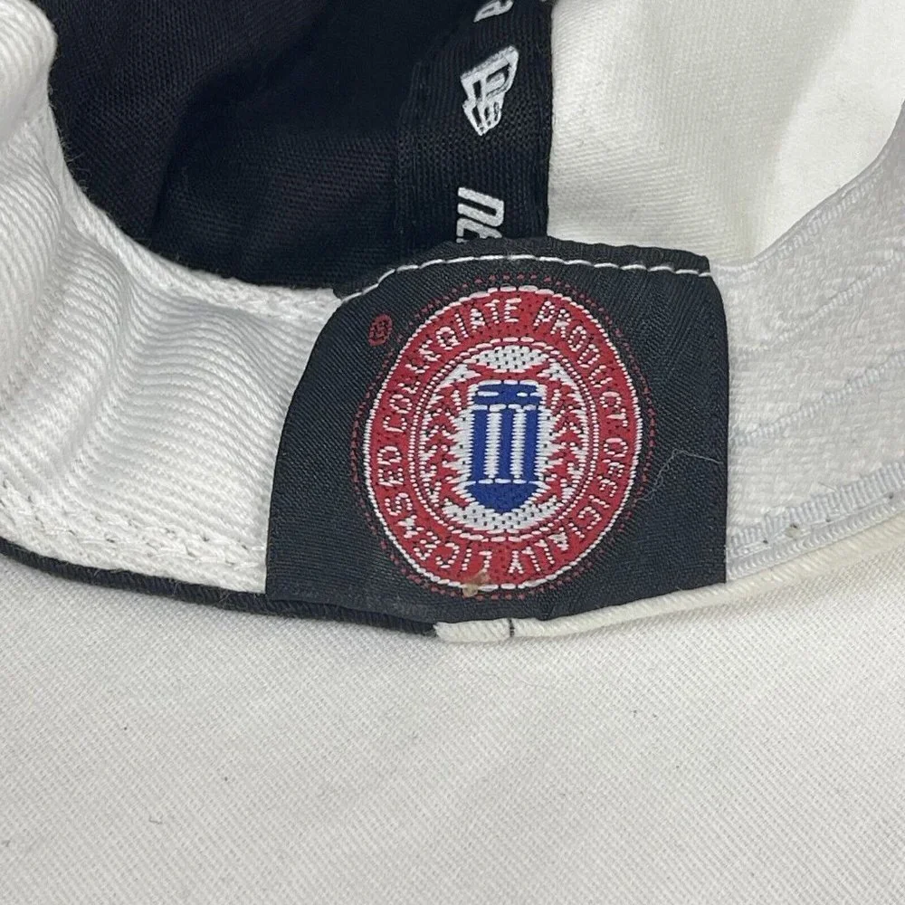 Kids Texas A&M Aggies Athletic ATM Baseball Hat Cap Youth Childs New Era Officia